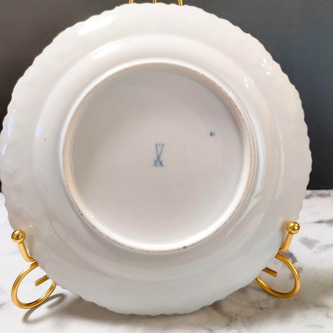 ビーダーマイヤー スタイル