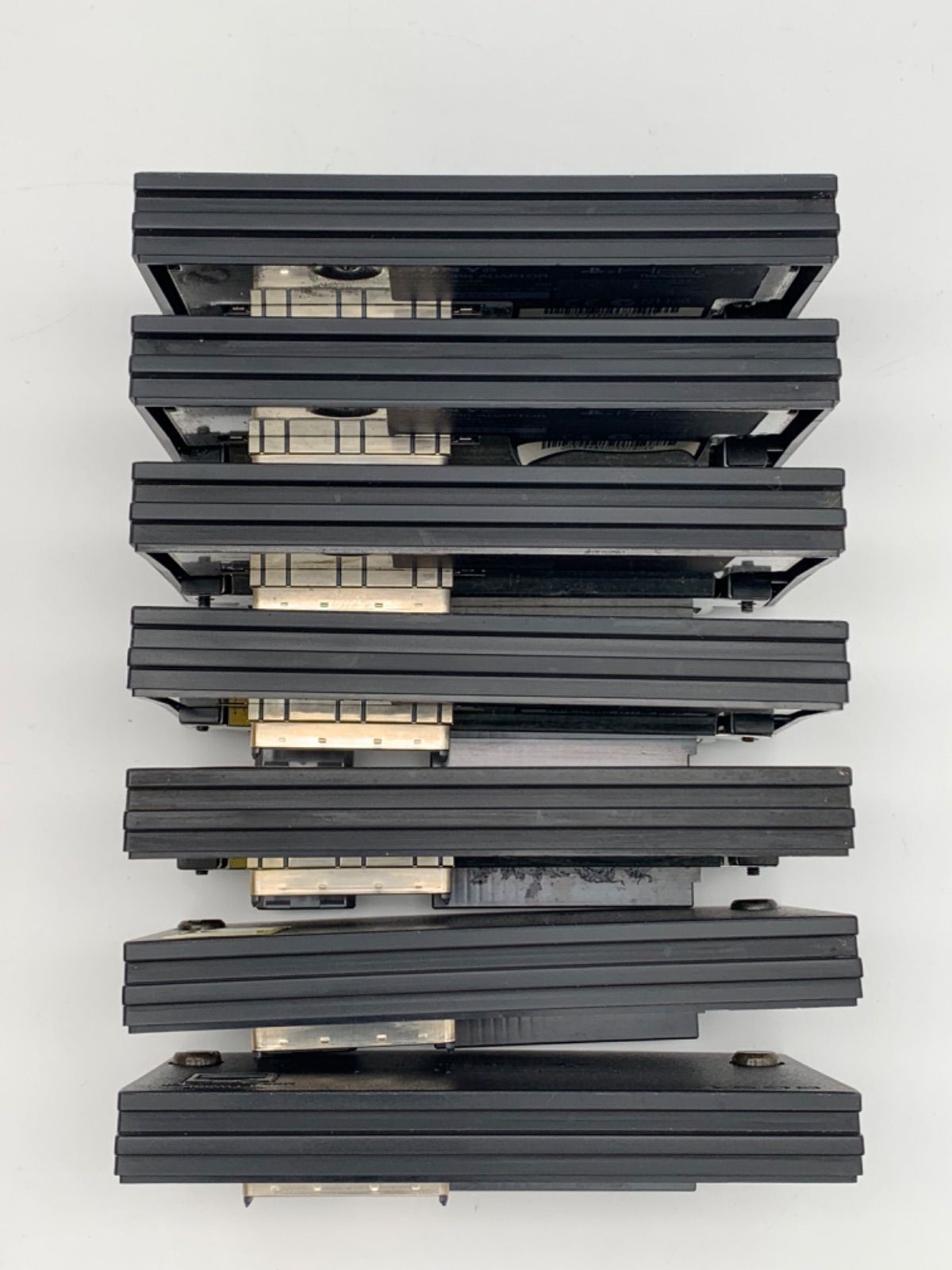  PS 2 プレイステーション２ ネットワークアダプタ まとめ SCPH 10350 扱い 1117 301 その他 周辺機器