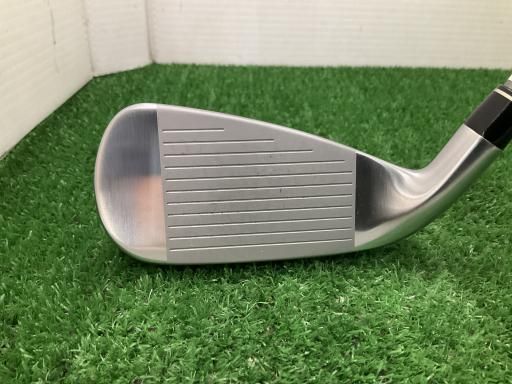 プロギア egg i 2019 U 4 ユーティリティ UT eggオリジナルカーボン フレックスR メンズ 男性用 右利き 右用 Cランク ゴルフクラブ