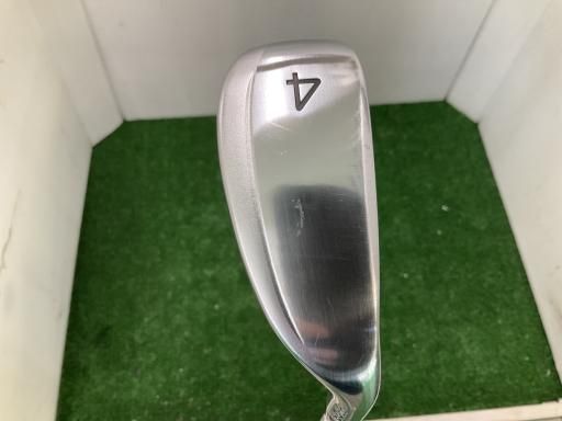 プロギア egg i 2019 U 4 ユーティリティ UT eggオリジナルカーボン フレックスR メンズ 男性用 右利き 右用 Cランク ゴルフクラブ