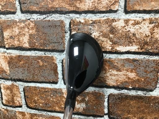 ブリヂストン TOUR B XD-H H 2 ユーティリティ UT NS PRO 950 GH フレックスS メンズ 男性用 右利き 右用 Cランク ゴルフクラブ