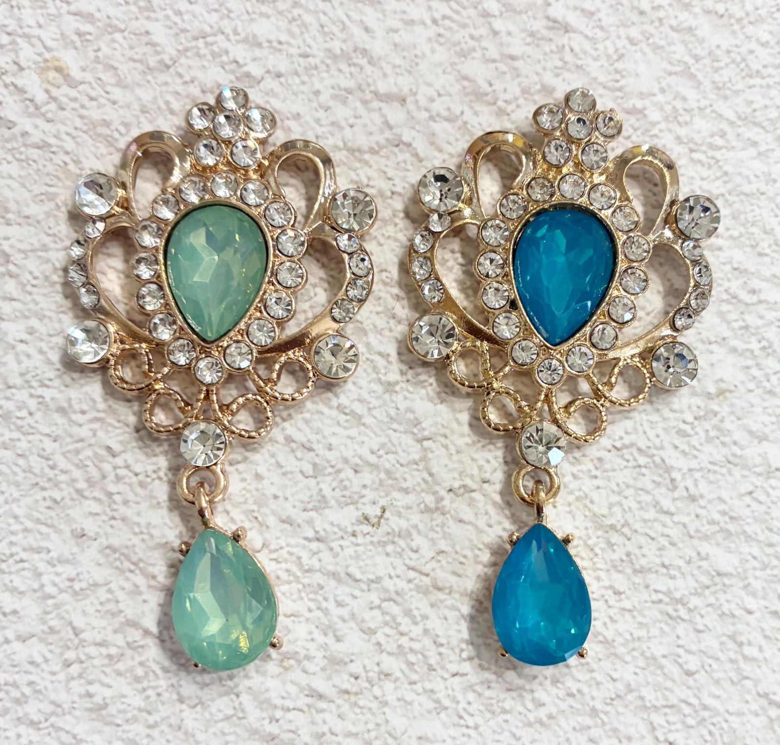 kashi様専用ページ - メルカリ