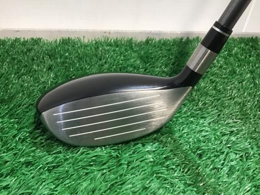 本間ゴルフ TOUR WORLD TW 747 25° ユーティリティ UT VIZARD for フレックスその他 メンズ 男性用 右利き 右用 Cランク ゴルフクラブ