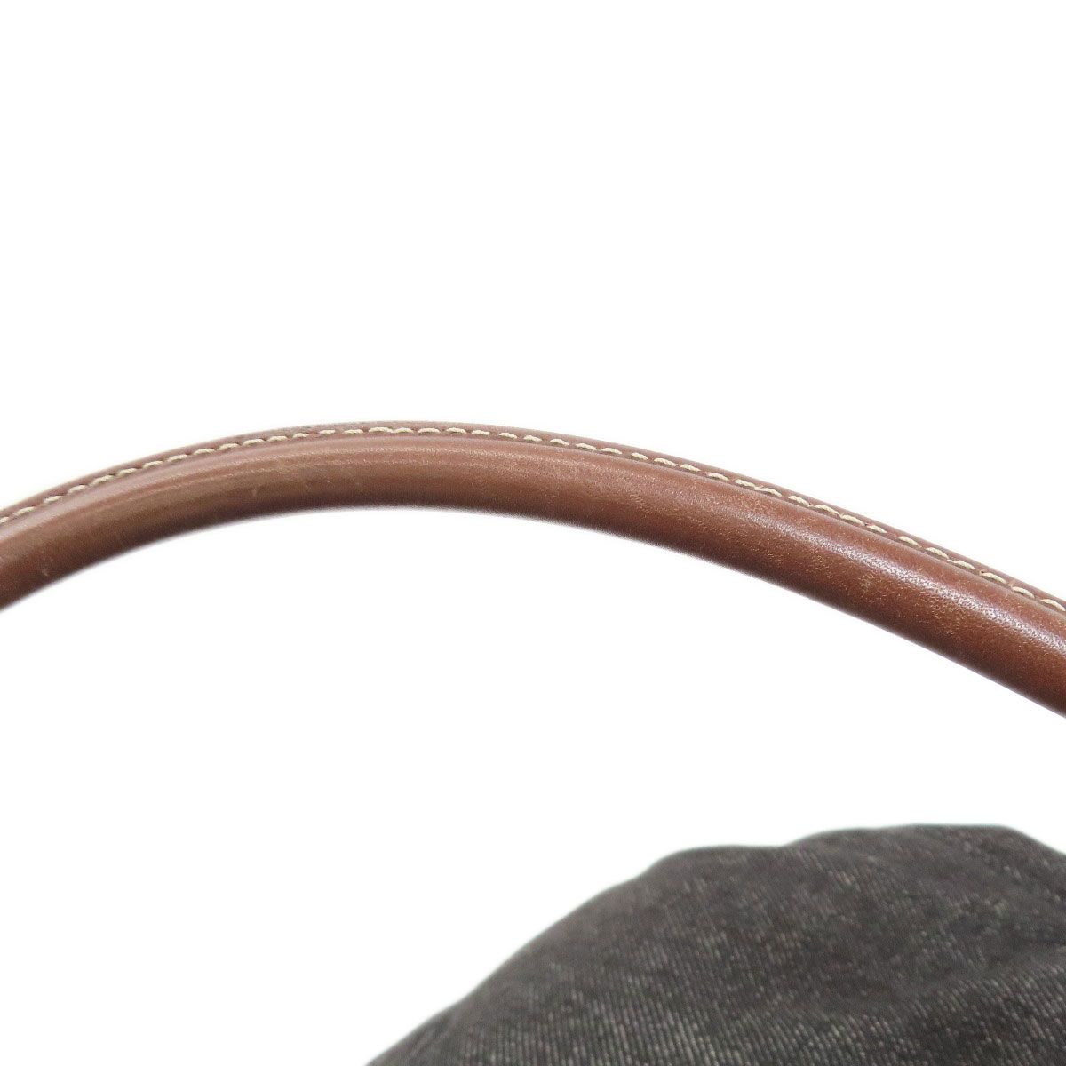 ココマーク トートバッグ