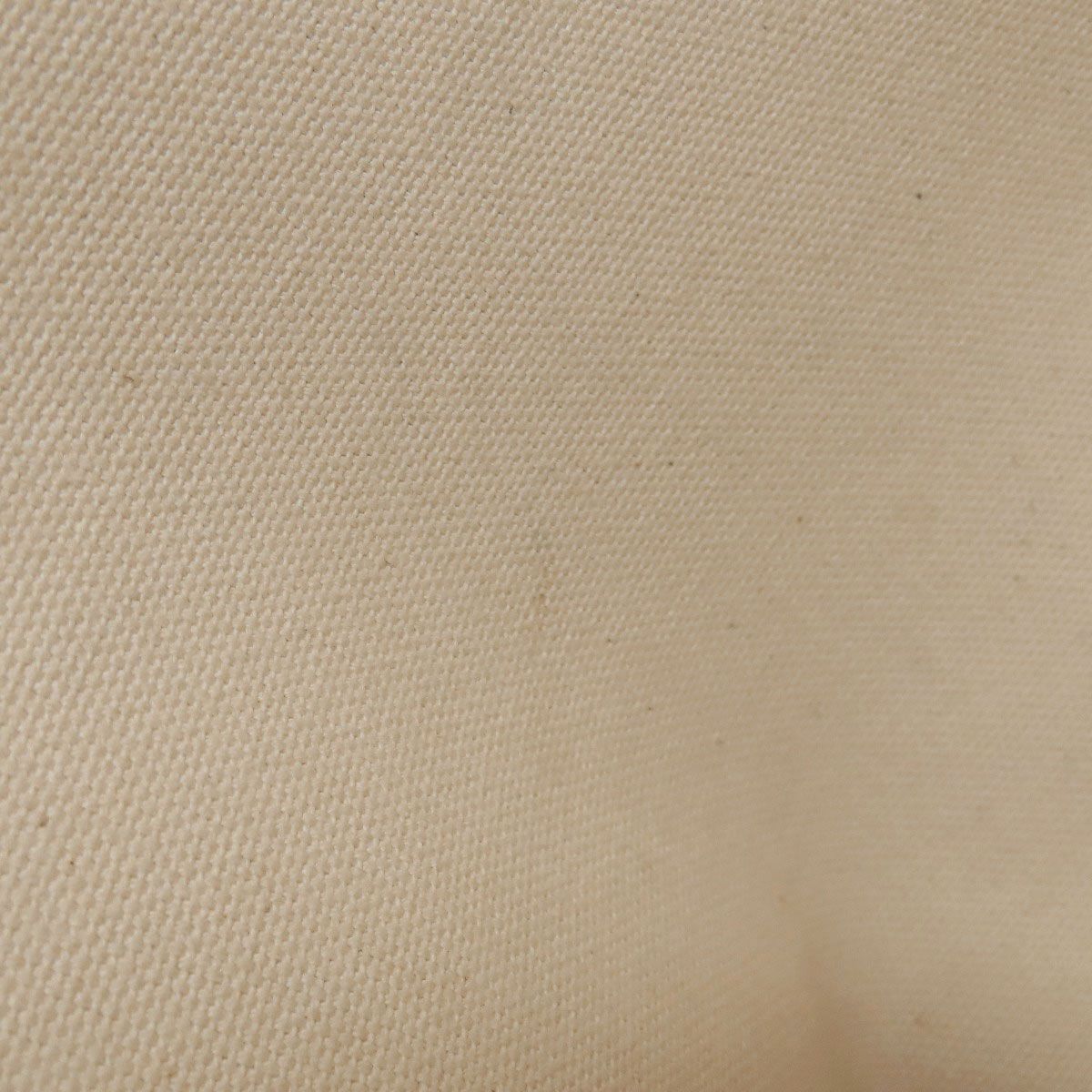 セリーヌ ホリゾンタルカバ