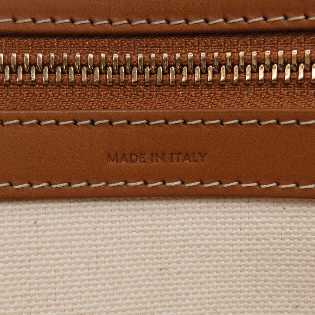 トートバッグ キャンバス