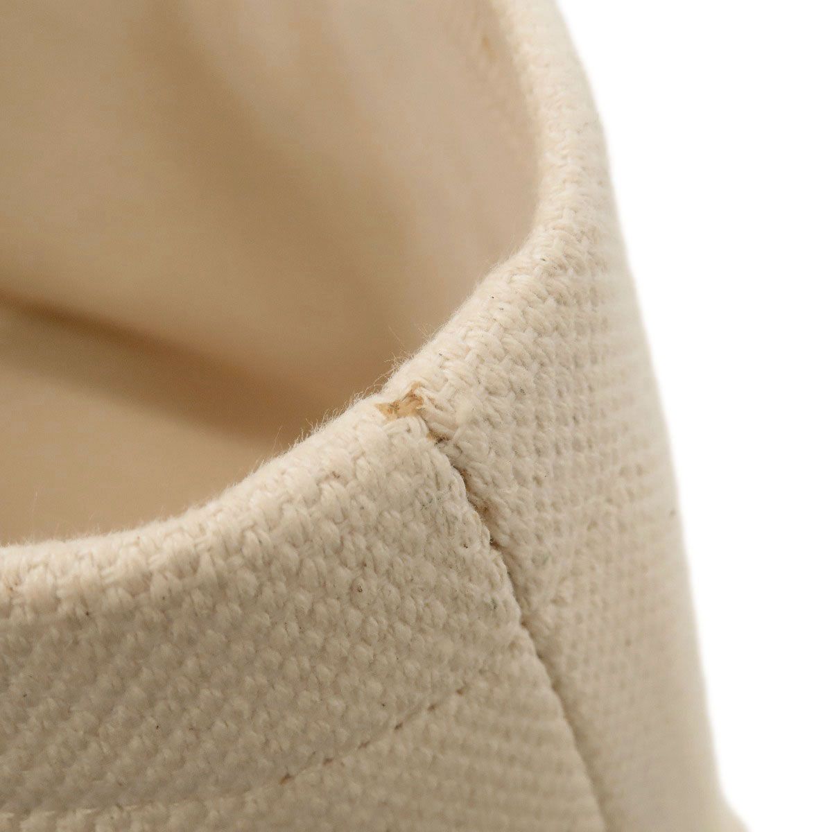 キャンバス レディース