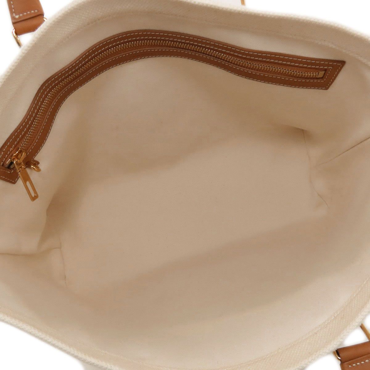  CELINE セリーヌ ホリゾンタルカバ トートバッグ キャンバス レディース その他 バッグ