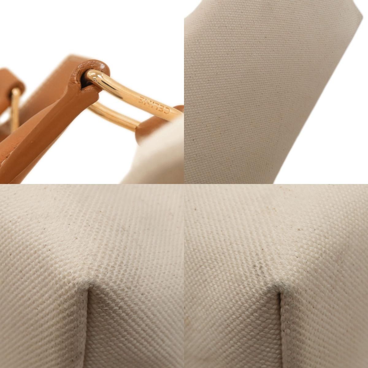 トートバッグ キャンバス