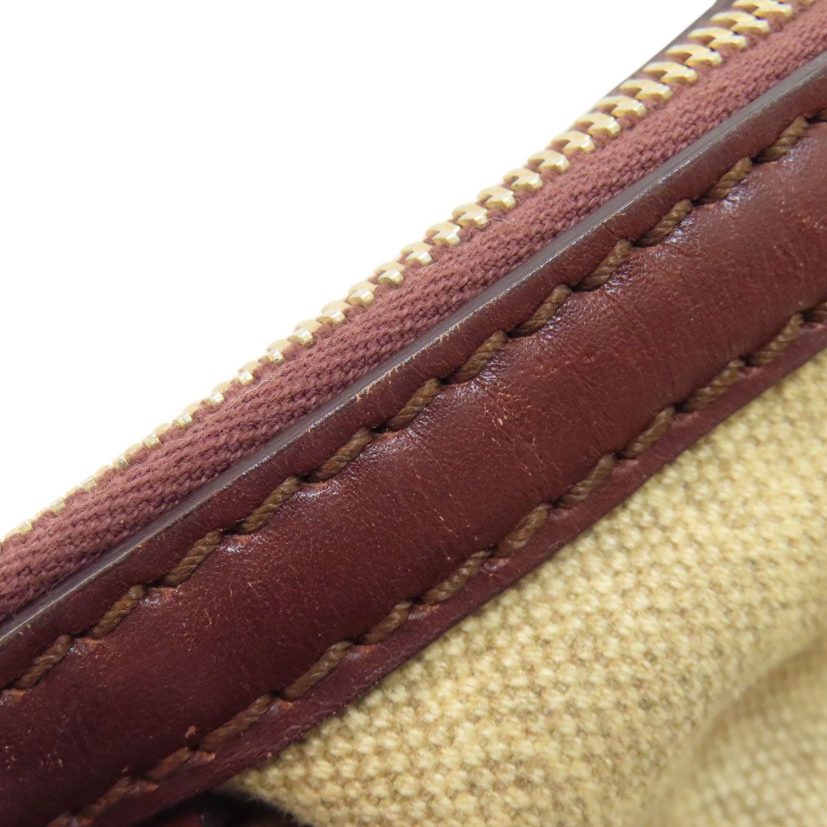 トートバッグ キャンバス