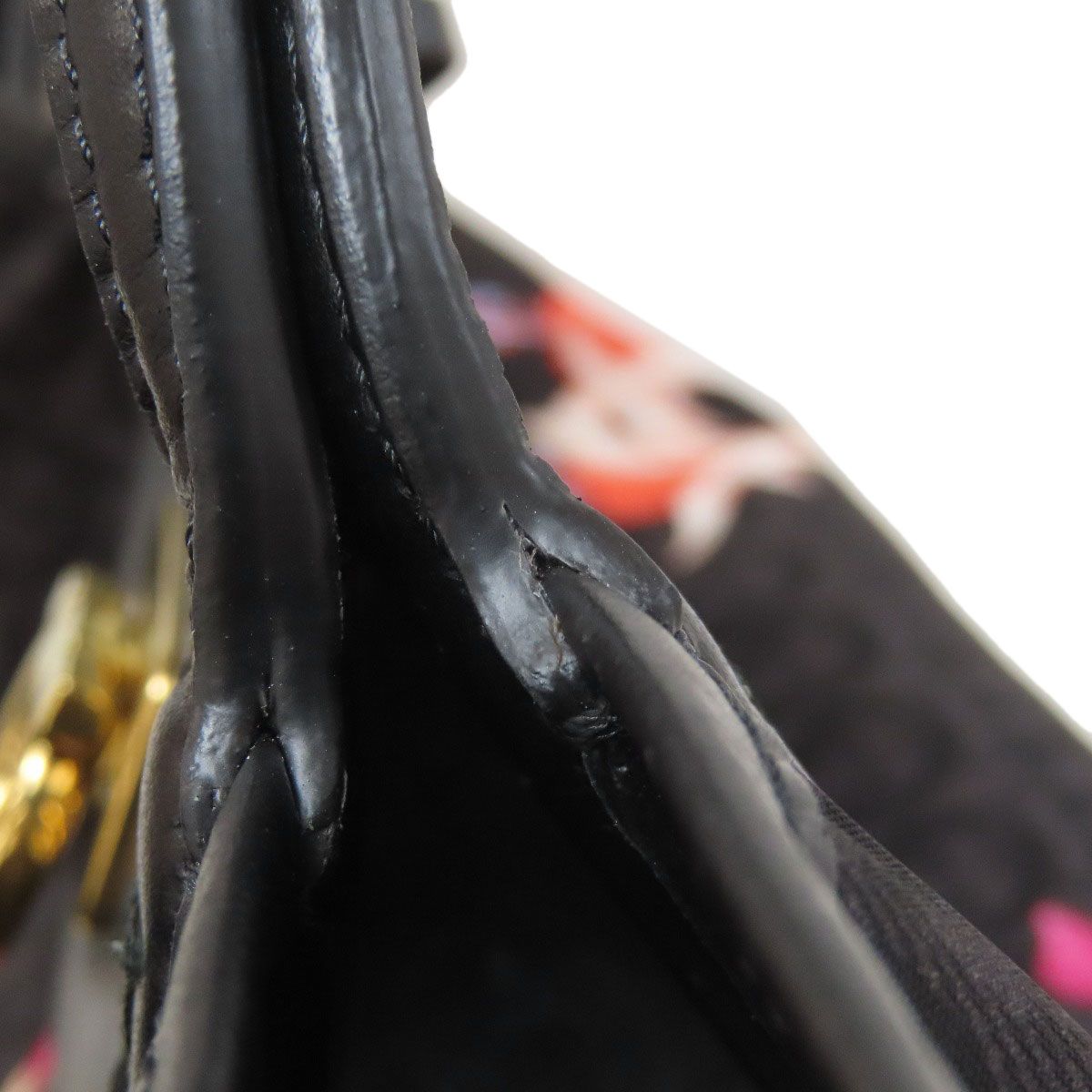 Ferragamo サルヴァトーレフェラガモ