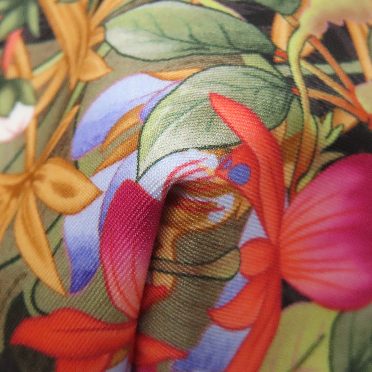 Ferragamo サルヴァトーレフェラガモ