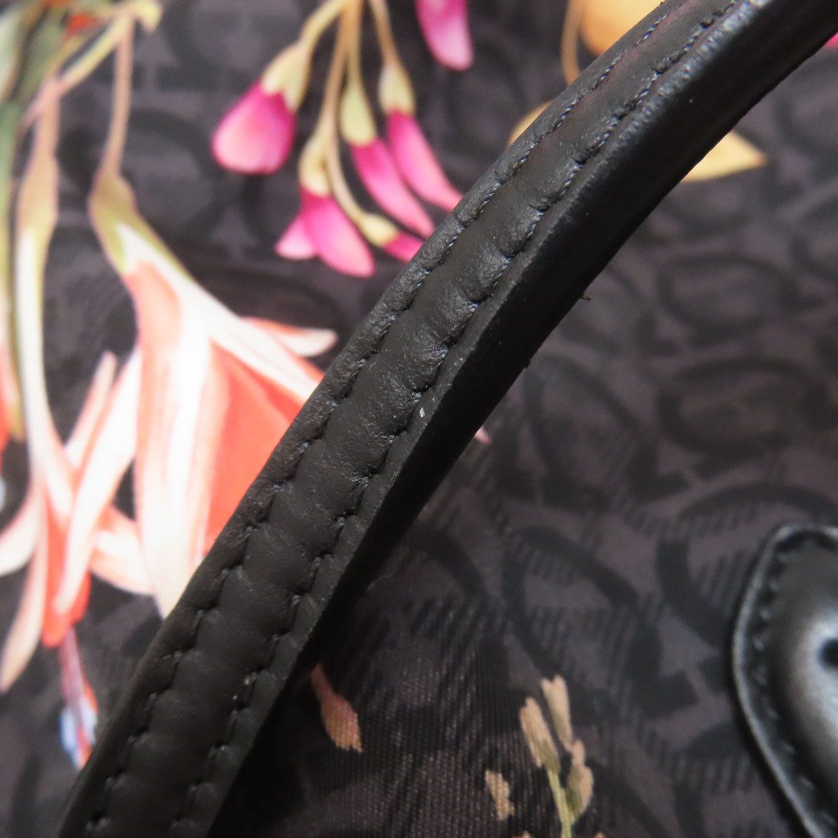 ガンチーニモチーフ