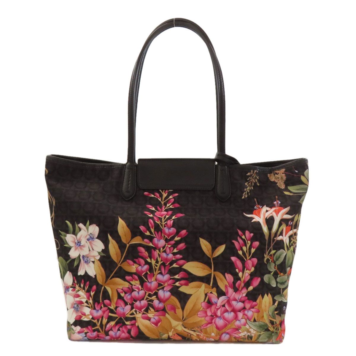 ナイロン レディース