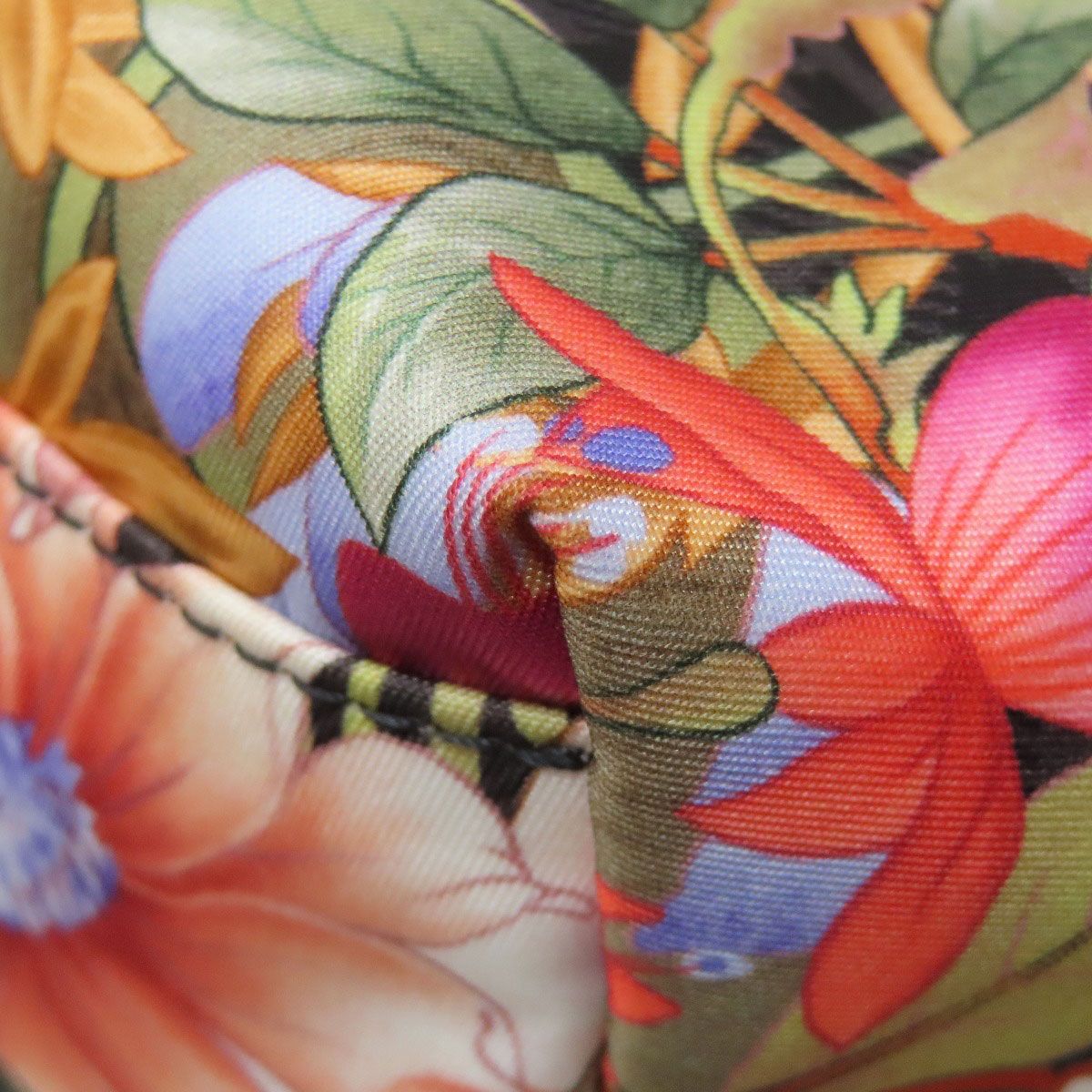 ナイロン レディース