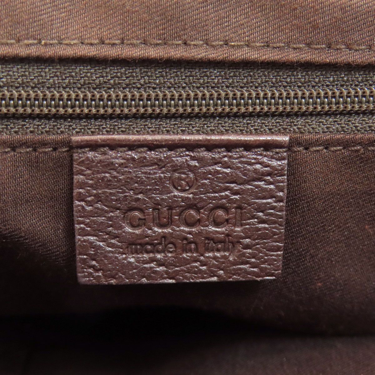 トートバッグ キャンバス