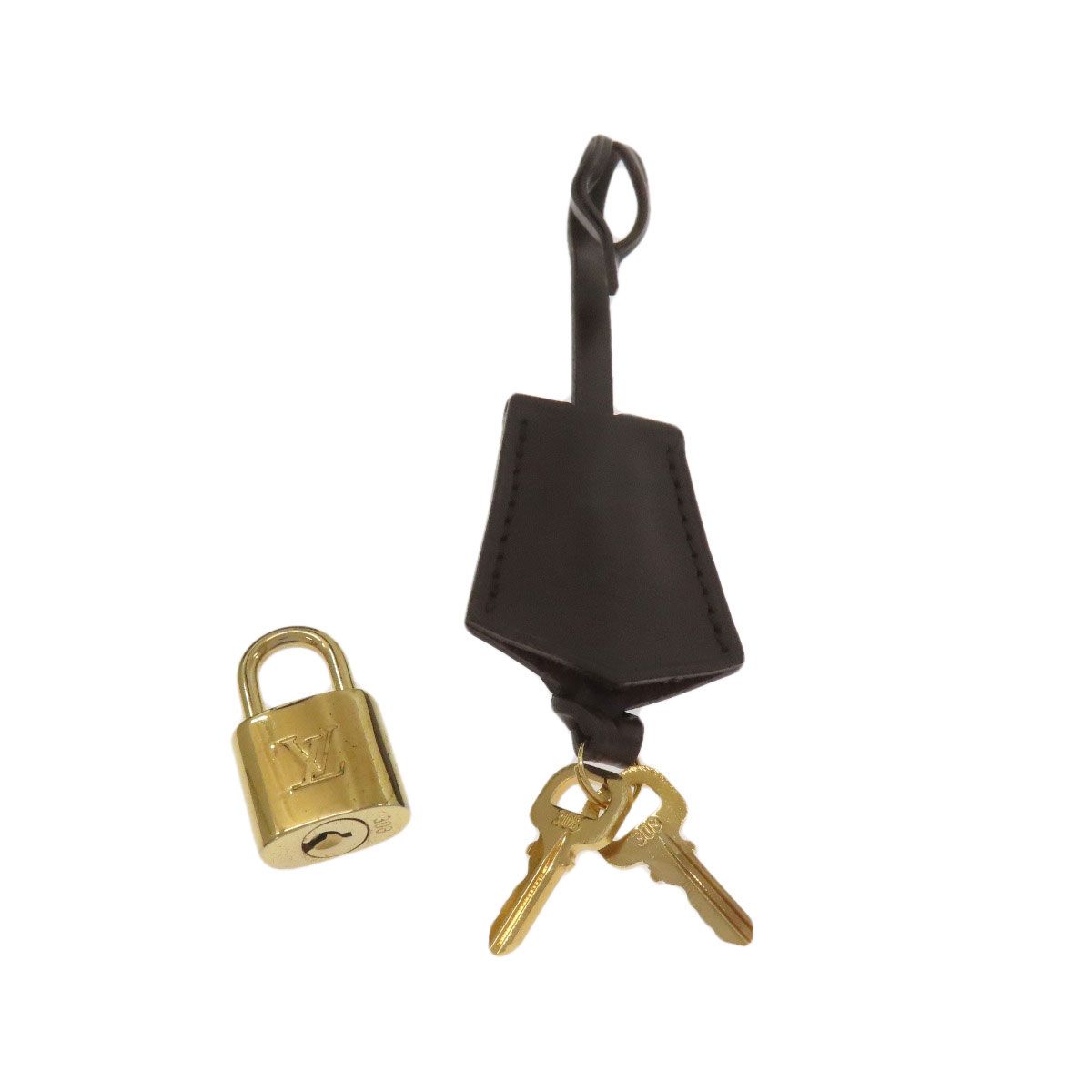 ヴェローナMM トートバッグ