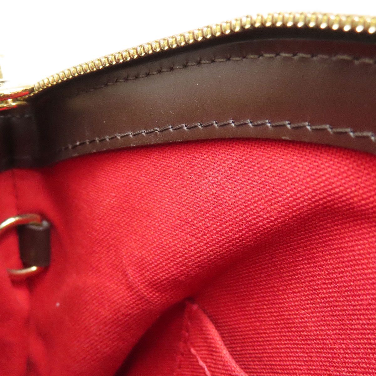 VUITTON ルイヴィトン