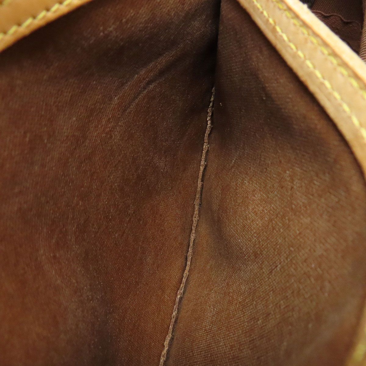 限定商品＆豊富な品揃え。 LOUIS VUITTON ルイヴィトン M95566 モントルグイユGM トートバッグ モノグラムキャンバス レディース 100％品質保証。