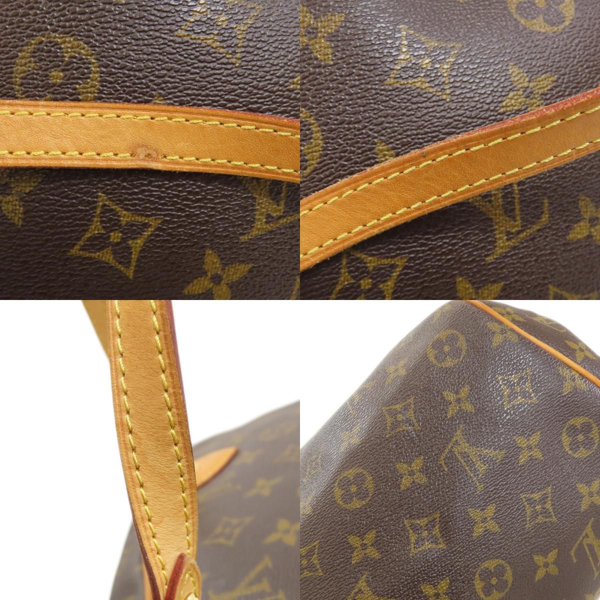 VUITTON ルイヴィトン