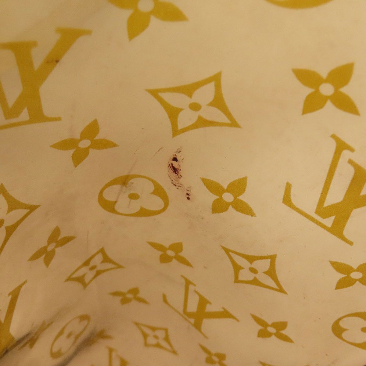 カバ アンブルMM