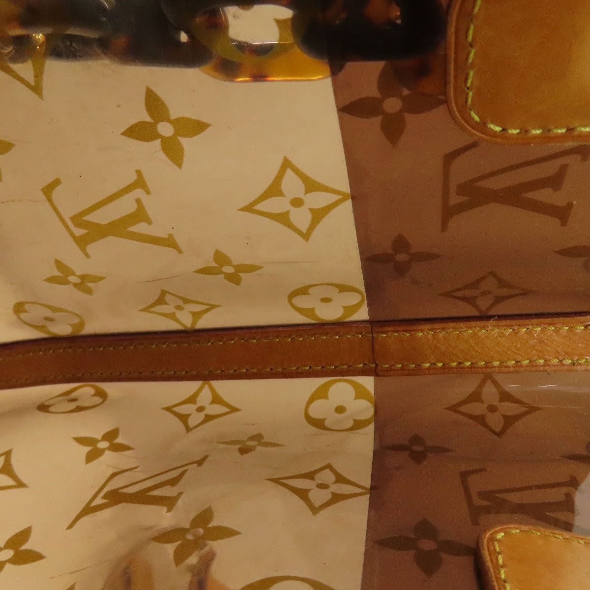 カバ アンブルMM