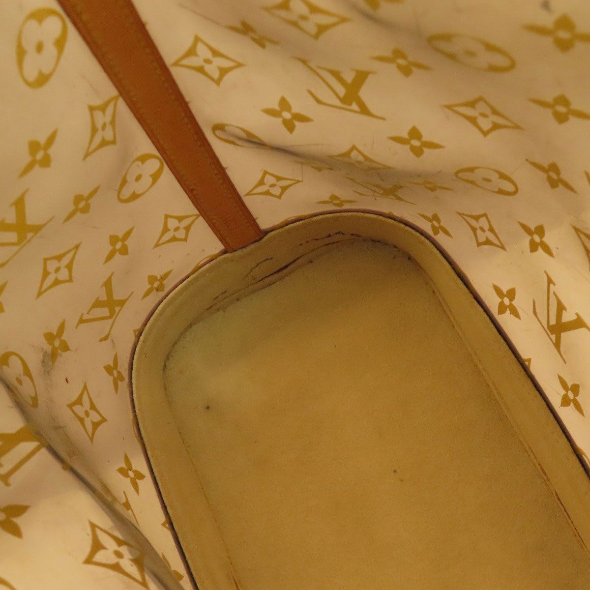 カバ アンブルMM