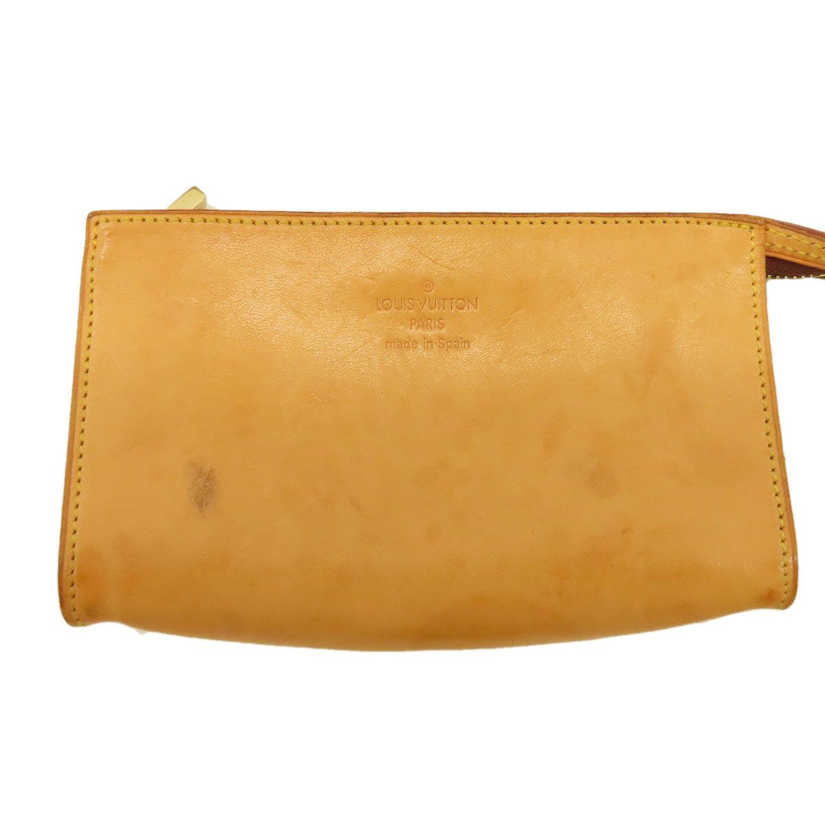 ビニール レディース