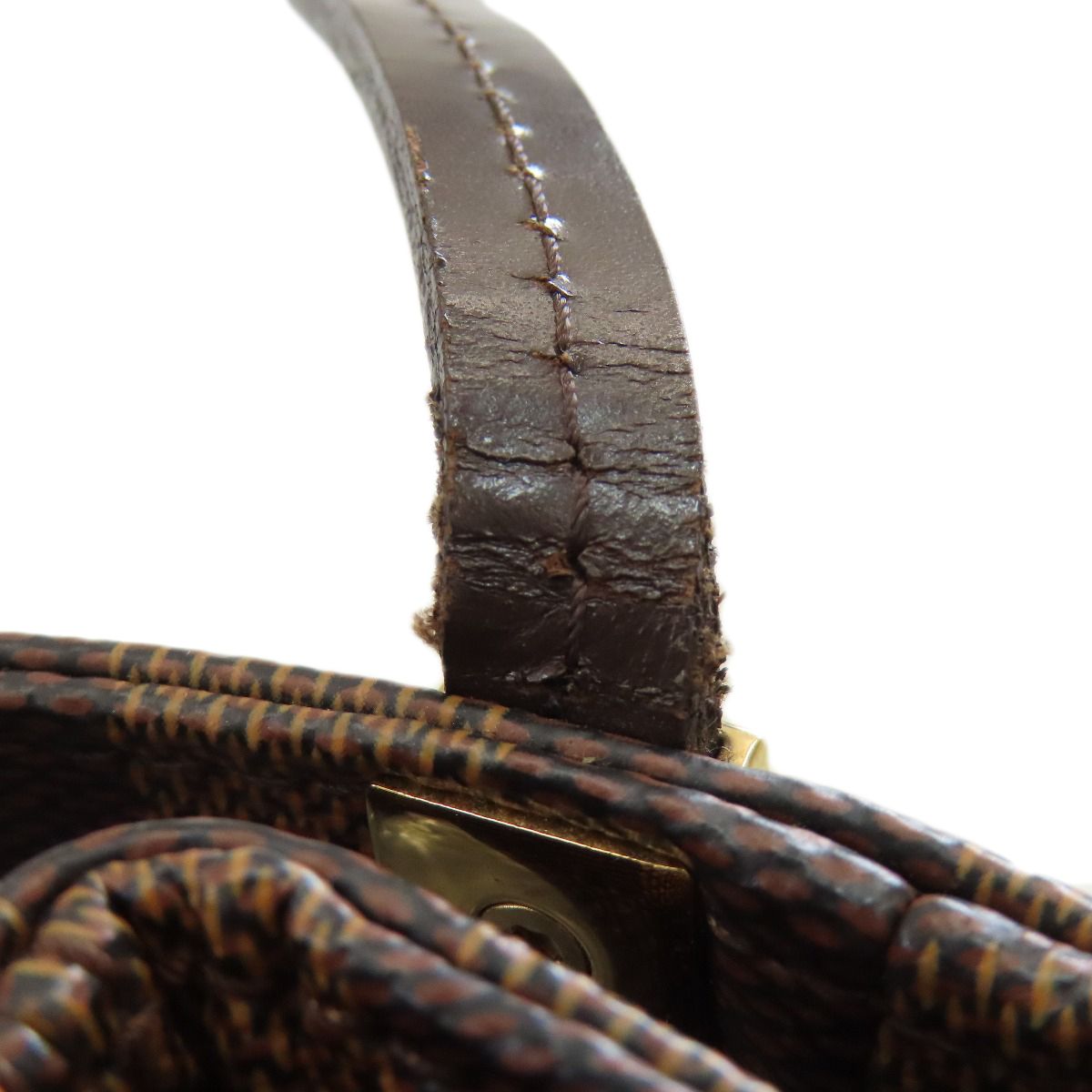 ルイヴィトン N