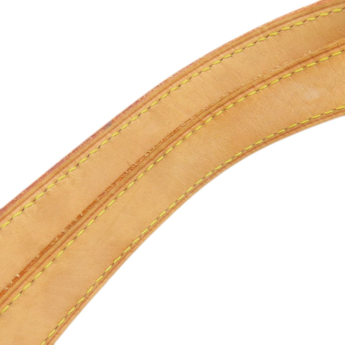 VUITTON ルイヴィトン