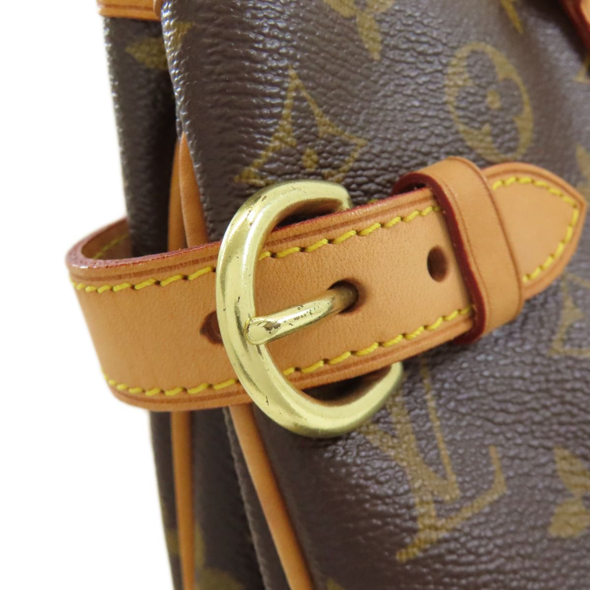 バティニョール