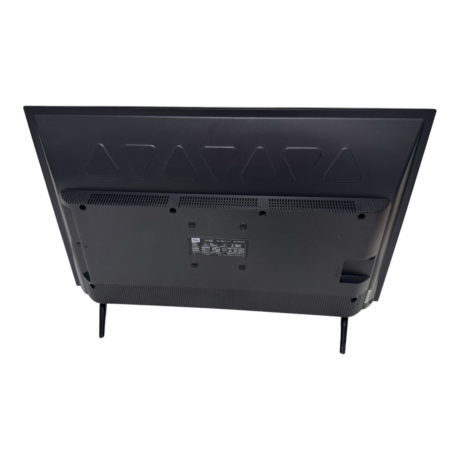 32S5200A 2021年モデル