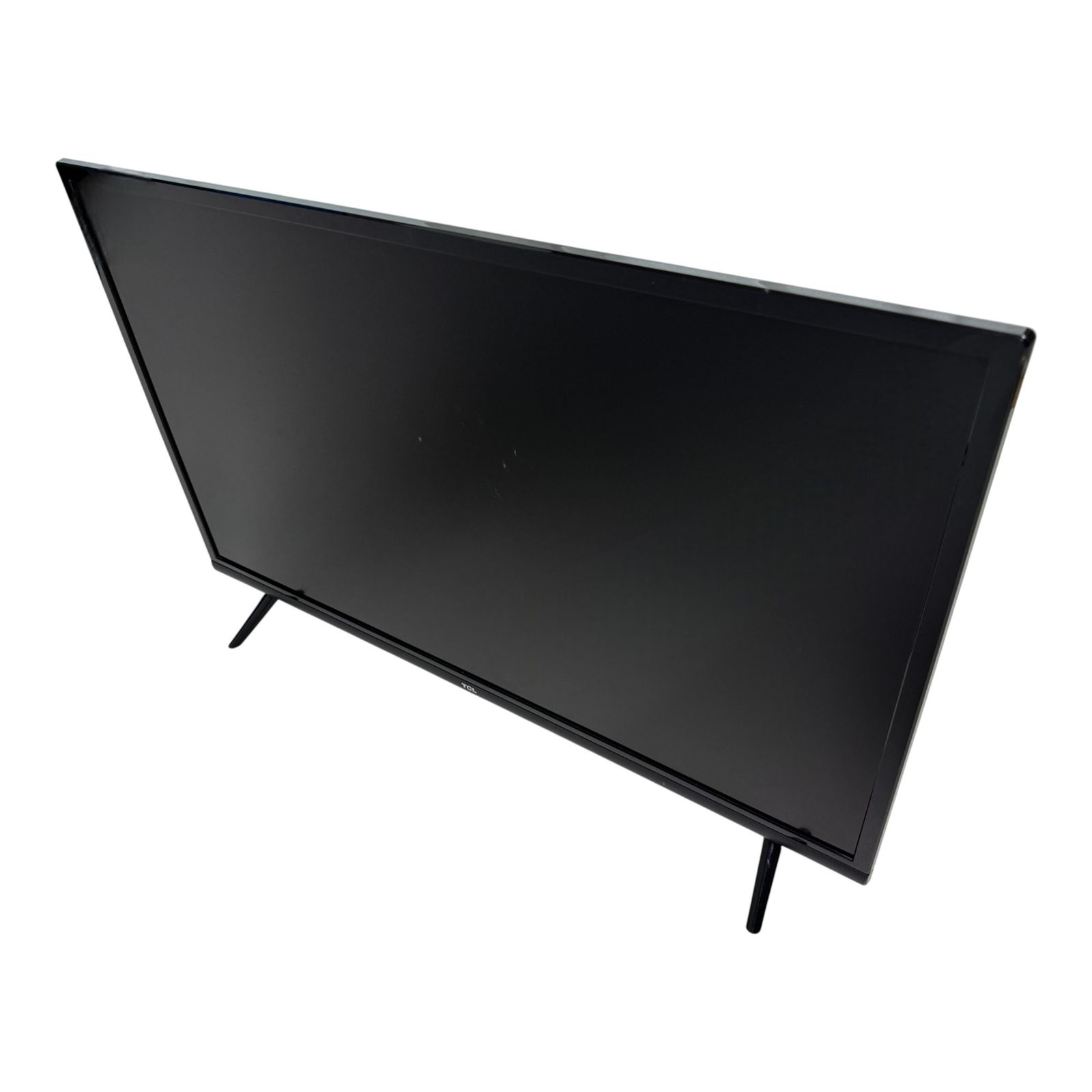 フルハイビジョン