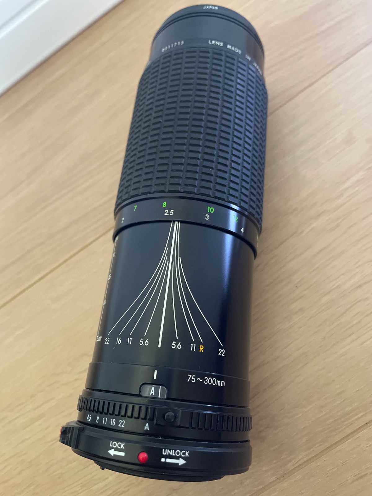 CanonT50 一眼レフカメラ レンズ3つ付き - メルカリ