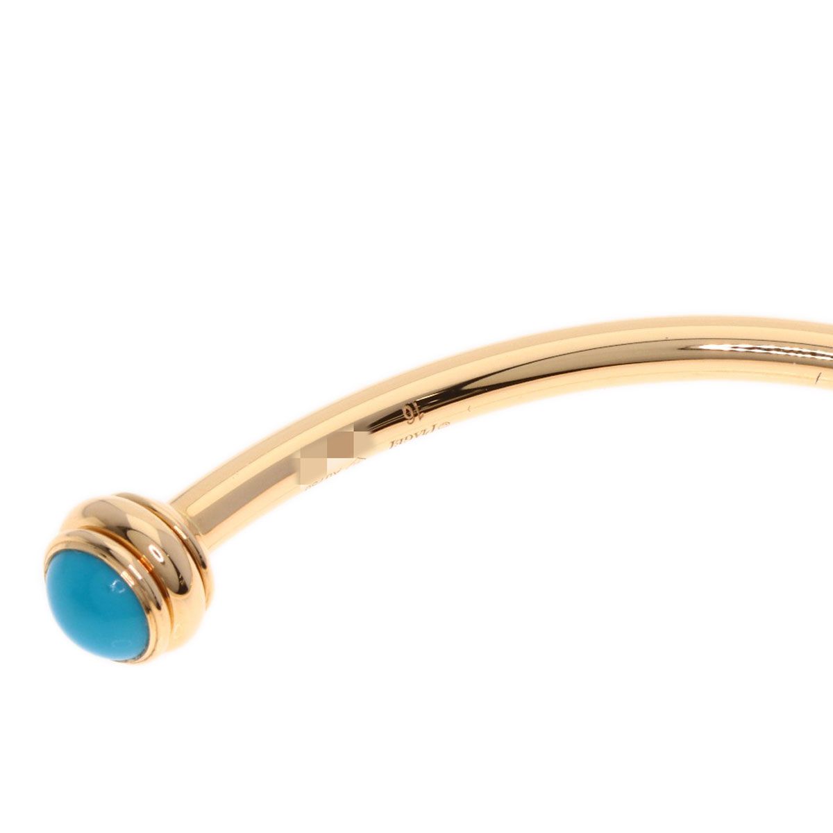 16 ブレスレット