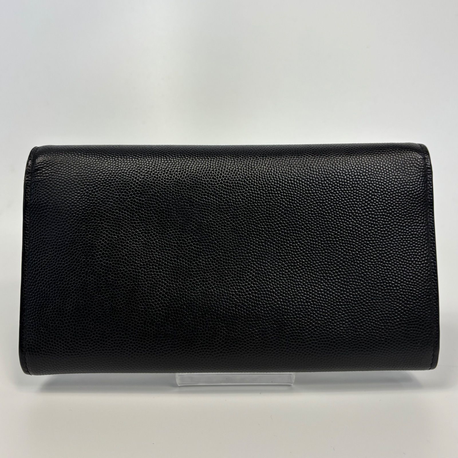 SAINT LAURENT PARIS サンローラン パリ 長財布 ロングウォレット