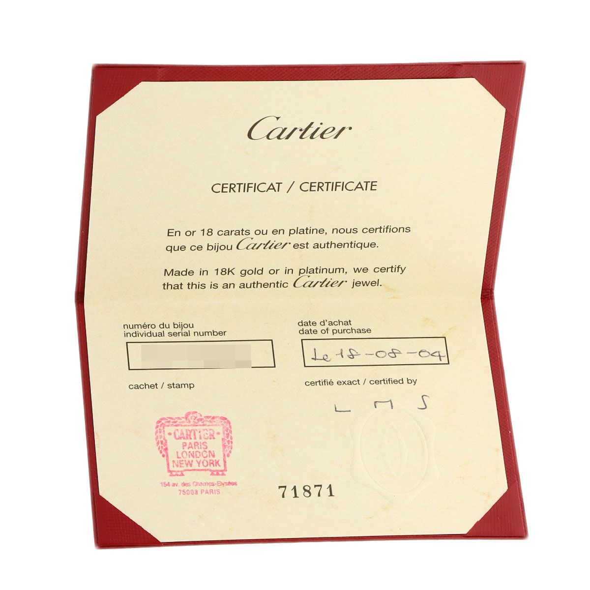 ピンクサファイア ダイヤモンド