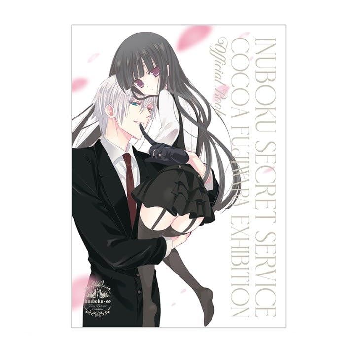藤原ここあ　書店特典　他82点セット 藤原ここあ 書店特典 他82点セット 藤原ここあ 書店特典 他82点セット