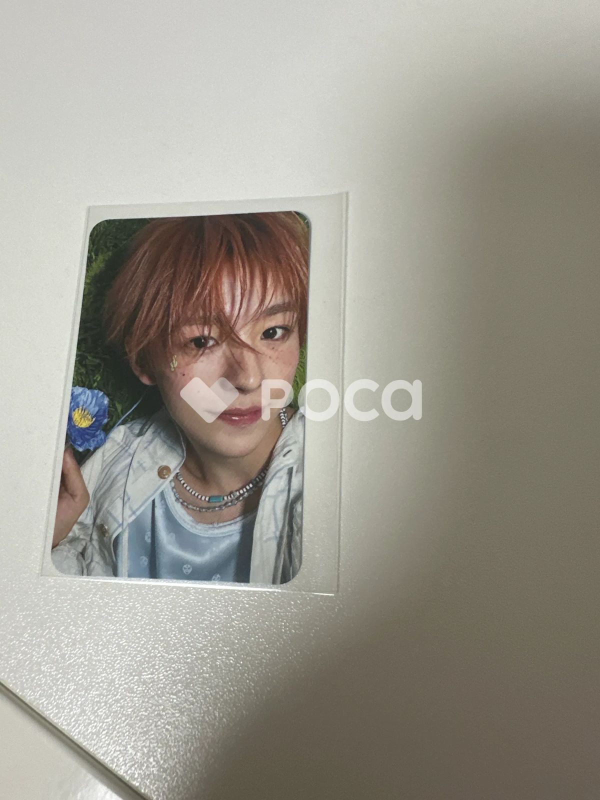 野球【新品】UNDER ARMOUR U4 TL R8 OF グローブ 迷彩