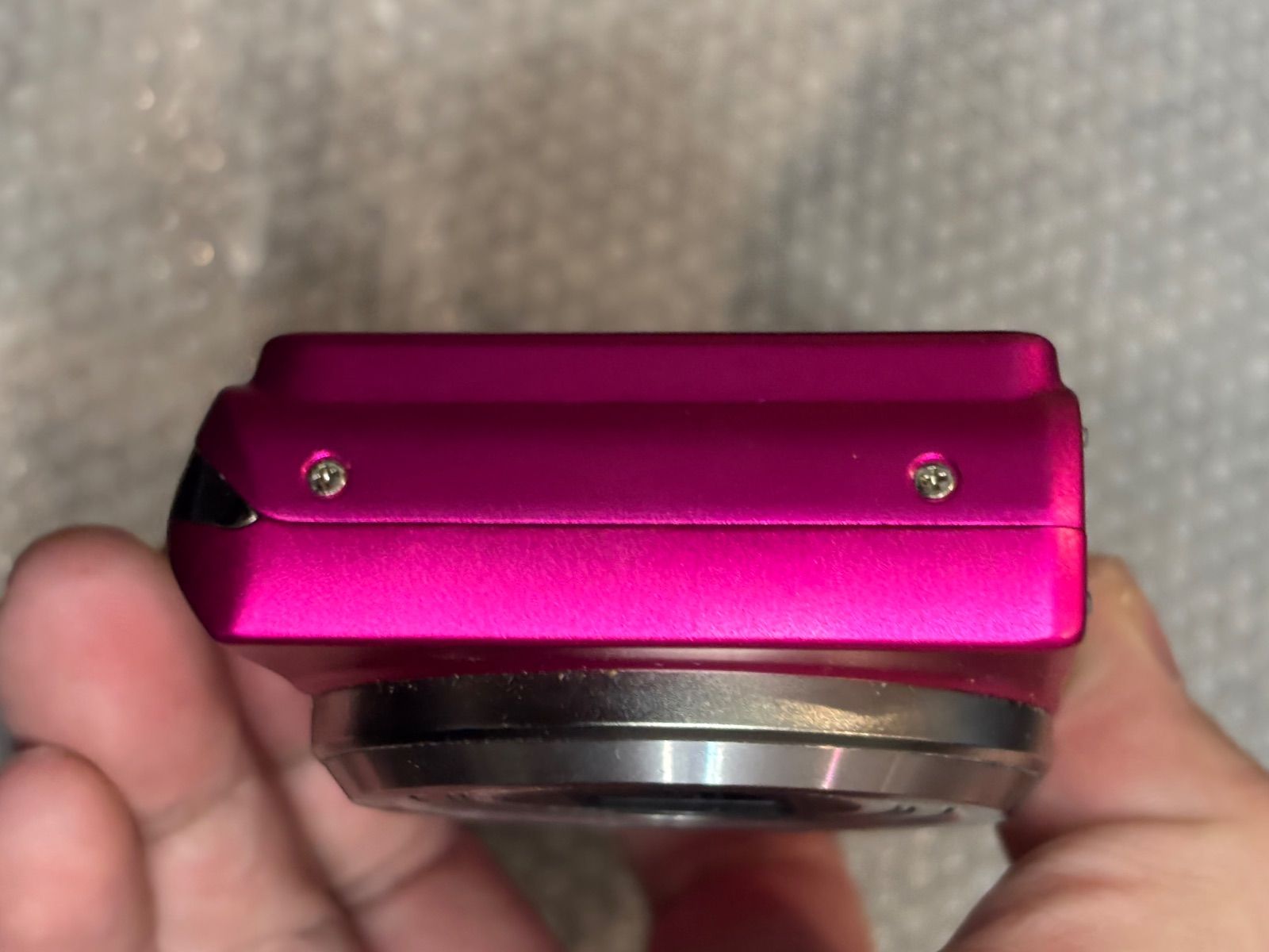  CASIO デジカメ EXILIM EX ZS 150 11171 コンパクトデジタルカメラ デジタルカメラ