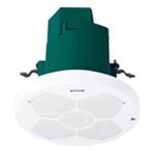 パナソニック Panasonic 天井取付 熱線センサ付自動スイッチ 子器 高天井用 WTK2915