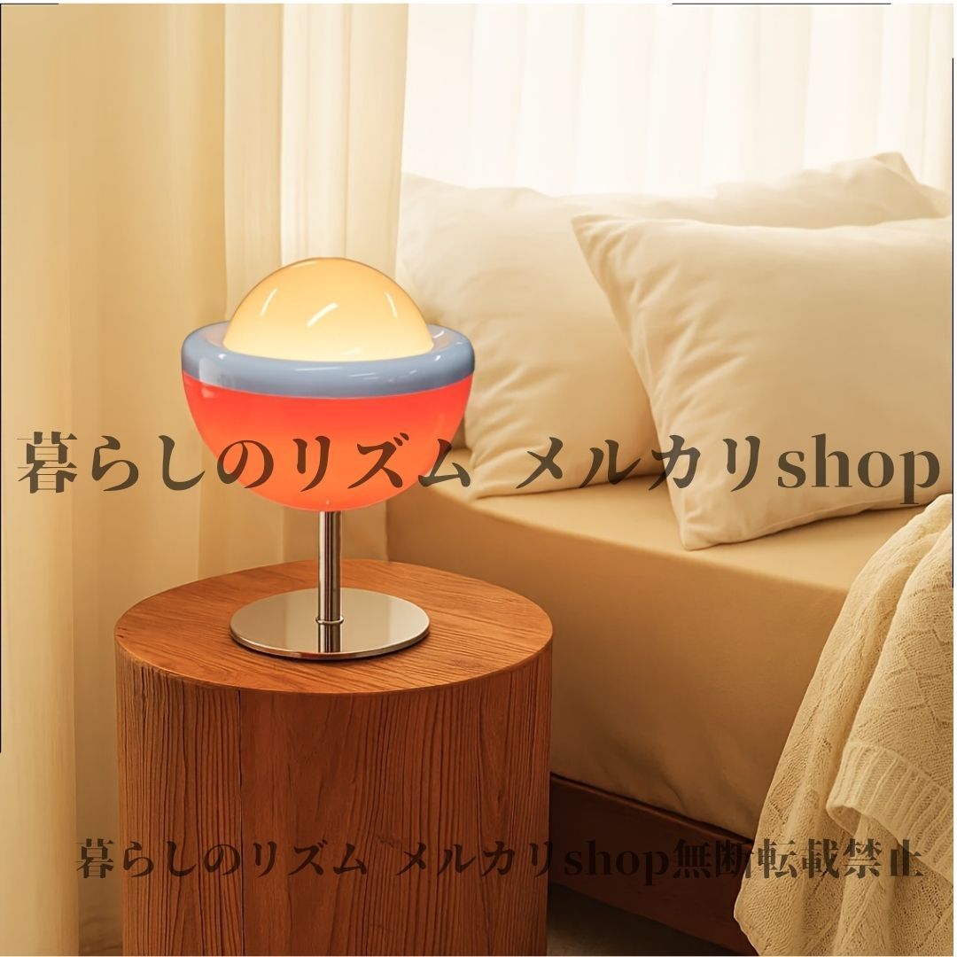 高級空瓶】グラン・エシェゾー 2021年 ドメーヌ ドラ ロマネコンティ