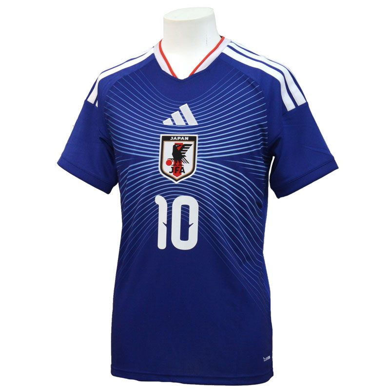 サッカー日本代表