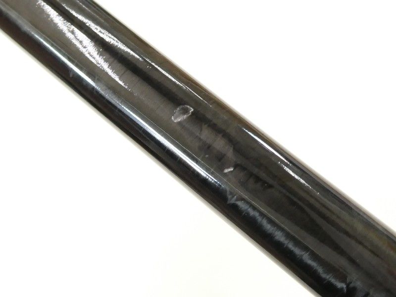  シマノ 23セフィアSS S 86 ML 02- エギングロッド ロッド