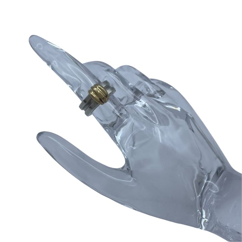 NUMBER NINE ドクロ GOTHAM ピンバッジ 6個セット 初期 Levi's