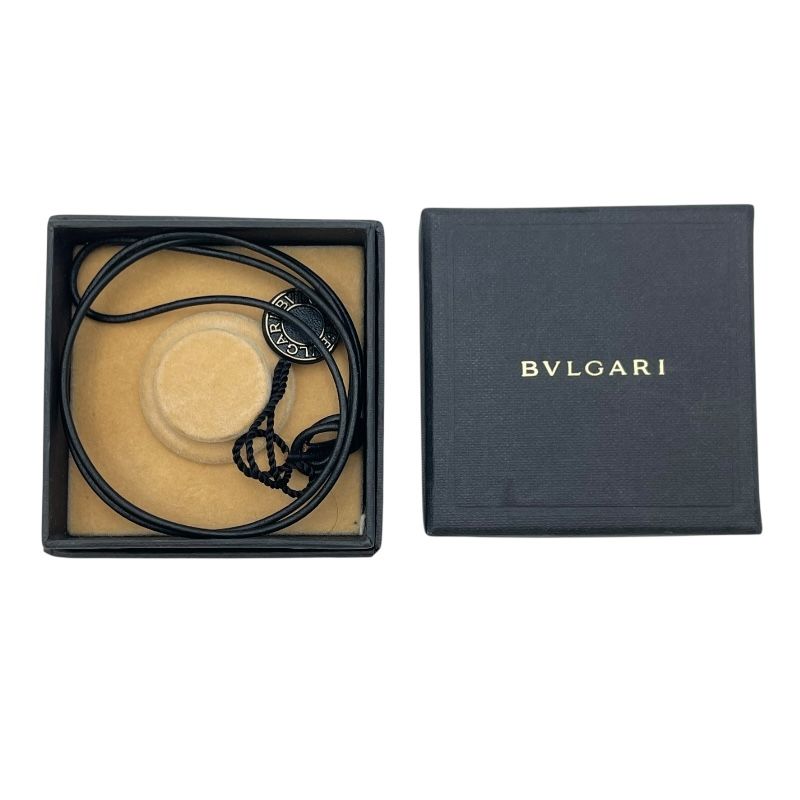 ブルガリ BVLGARI