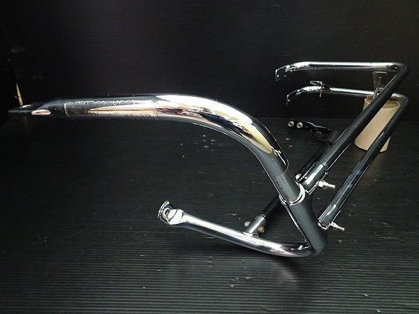 スポーツチャンバラ 長剣 小太刀 面 盾セット 高品質