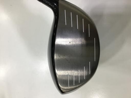 本間ゴルフ TOUR WORLD TW 747 455 10 5° ドライバー DR VIZARD FD 6 フレックスS メンズ 男性用 右利き 右用 Cランク ゴルフクラブ