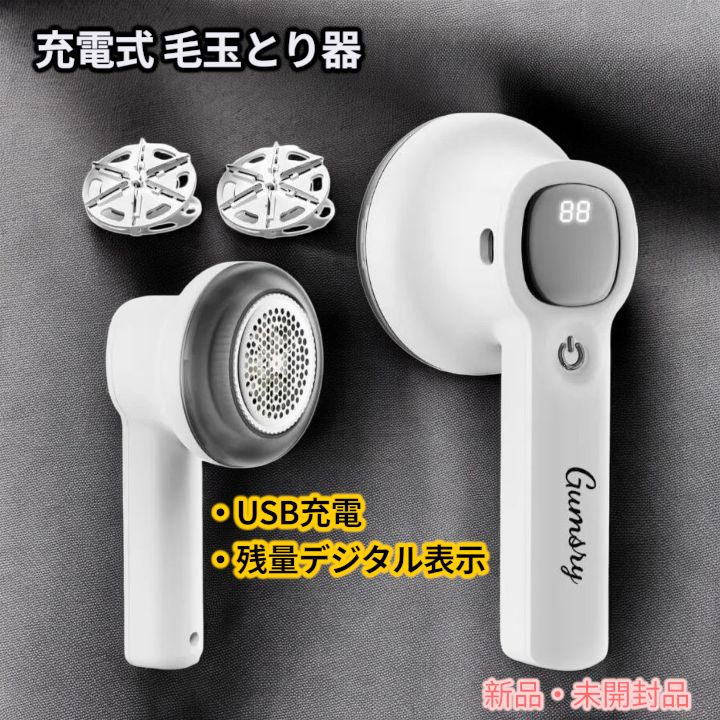 ムリーニ ミルフィオリ 小皿 デザートプレート ムラノガラス 田子美紀 藤田喬平 ムリーニ ミルフィオリ 小皿 デザートプレート ムラノガラス 田子美紀