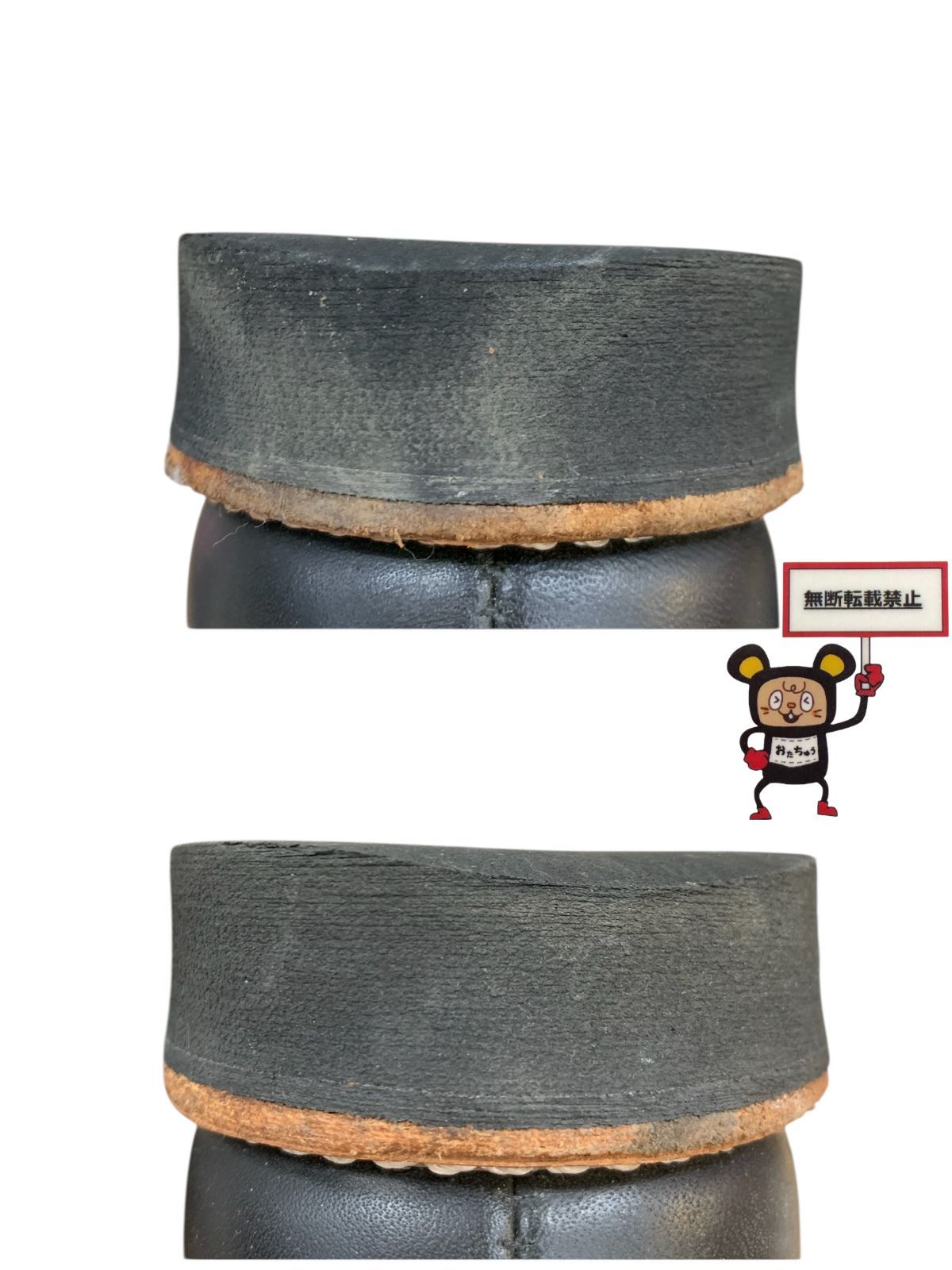  78 Red Wing 8059 フォアマン 店舗併売品 ドレス ビジネスシューズ ブーツ 革靴